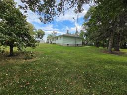 5059 77w Road, Mather, MB R0K0L0 Photo 24