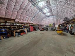 5059 77w Road, Mather, MB R0K0L0 Photo 40