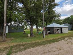 5059 77w Road, Mather, MB R0K0L0 Photo 26