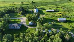 5059 77w Road, Mather, MB R0K0L0 Photo 47