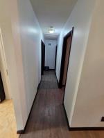 Bedroom - 5059 77w Road, Mather, MB R0K0L0 Photo 6