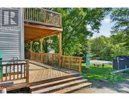 755 Muskoka Road 10 Road, Huntsville, ON P0B1L0 Photo 47