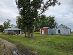 5059 77w Road, Mather, MB R0K0L0 Photo 31