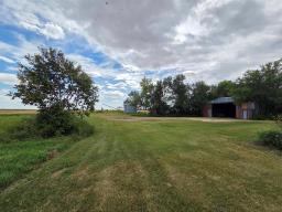 5059 77w Road, Mather, MB R0K0L0 Photo 33