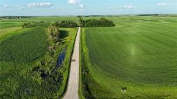 5059 77w Road, Mather, MB R0K0L0 Photo 45