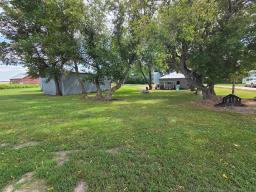 5059 77w Road, Mather, MB R0K0L0 Photo 41