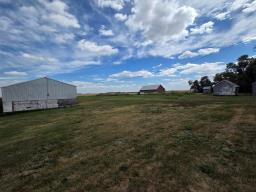 5059 77w Road, Mather, MB R0K0L0 Photo 37