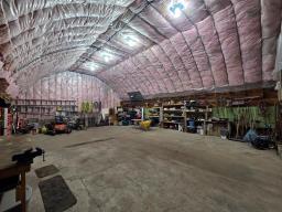 5059 77w Road, Mather, MB R0K0L0 Photo 39
