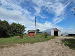 5059 77w Road, Mather, MB R0K0L0 Photo 42