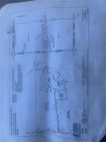 5059 77w Road, Mather, MB R0K0L0 Photo 48