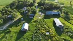 5059 77w Road, Mather, MB R0K0L0 Photo 46