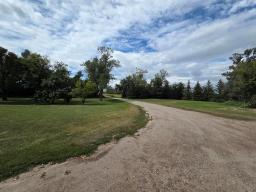 5059 77w Road, Mather, MB R0K0L0 Photo 43