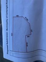5059 77w Road, Mather, MB R0K0L0 Photo 49