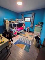 5059 77w Road, Mather, MB R0K0L0 Photo 10