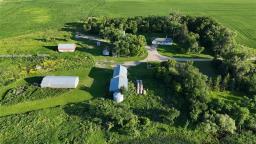 5059 77w Road, Mather, MB R0K0L0 Photo 44