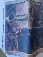 5059 77w Road, Mather, MB R0K0L0 Photo 50