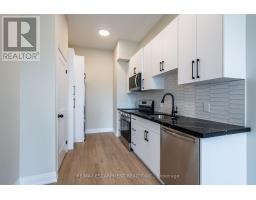 B - 728 Eleventh Avenue, Hamilton, ON L8T2K8 Photo 6