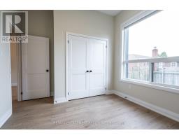B - 728 Eleventh Avenue, Hamilton, ON L8T2K8 Photo 8
