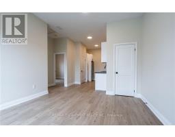 B - 728 Eleventh Avenue, Hamilton, ON L8T2K8 Photo 9
