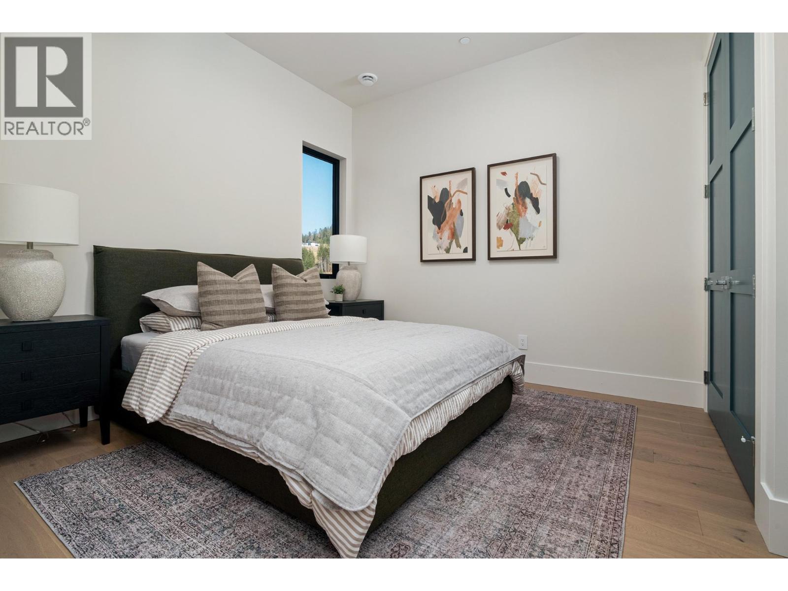 799 Predator Ridge Drive Unit# 1, Vernon - Image 1