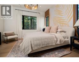 799 Predator Ridge Drive Unit# 1, Vernon, BC V1H1G4 Photo 19