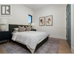 799 Predator Ridge Drive Unit# 1, Vernon, BC V1H1G4 Photo 20