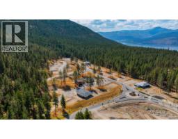 799 Predator Ridge Drive Unit# 1, Vernon, BC V1H1G4 Photo 25