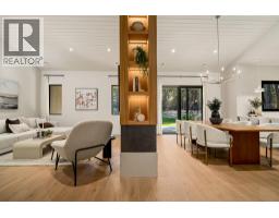 4pc Ensuite bath - 799 Predator Ridge Drive Unit# 1, Vernon, BC V1H1G4 Photo 8