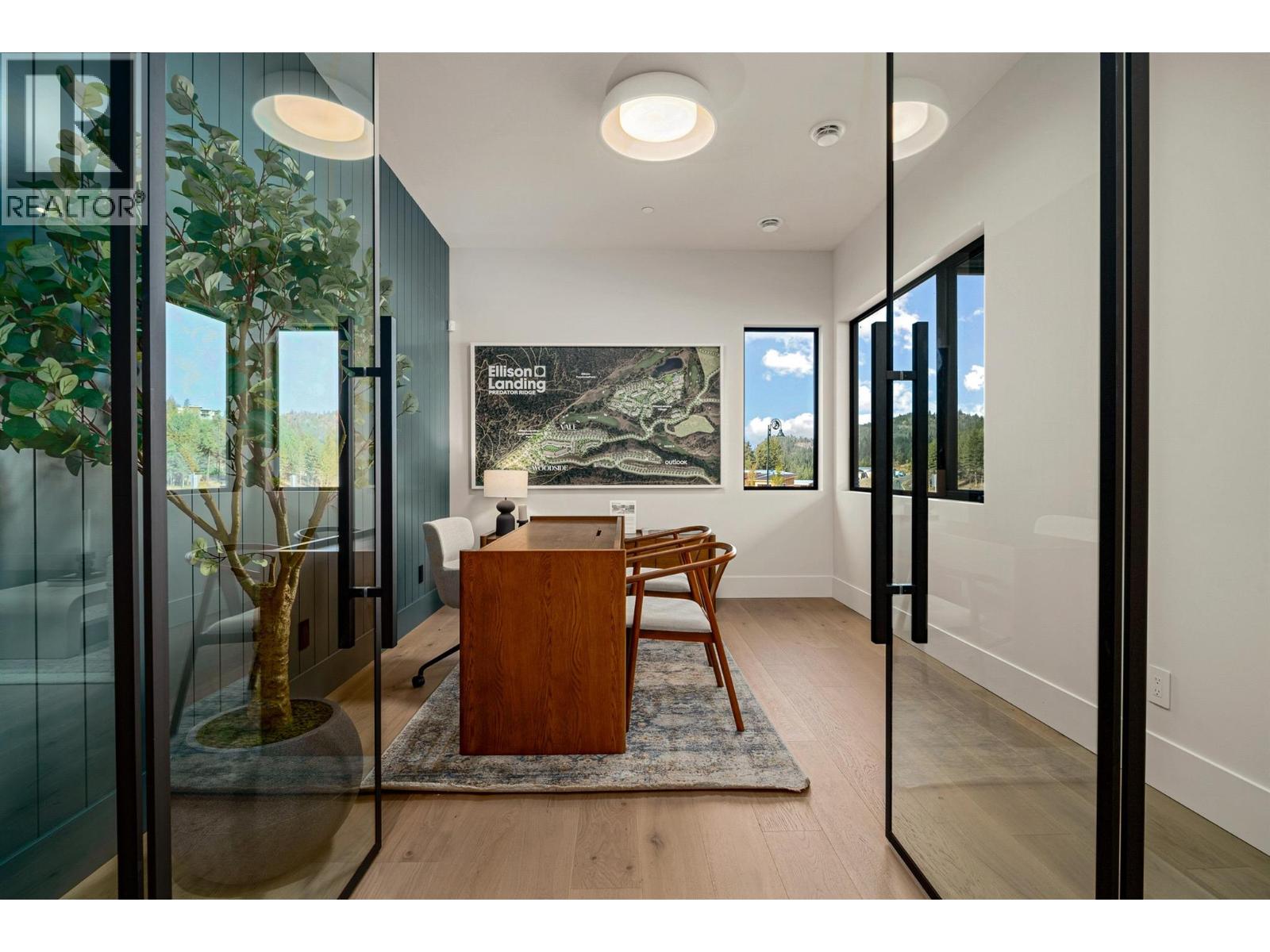 799 Predator Ridge Drive Unit# 1, Vernon - Image 1