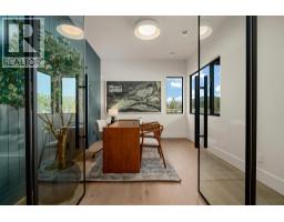 799 Predator Ridge Drive Unit# 1, Vernon, BC V1H1G4 Photo 16