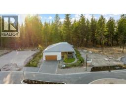 799 Predator Ridge Drive Unit# 1, Vernon, BC V1H1G4 Photo 23