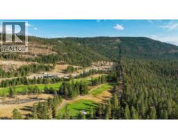 799 Predator Ridge Drive Unit# 1, Vernon, BC V1H1G4 Photo 29