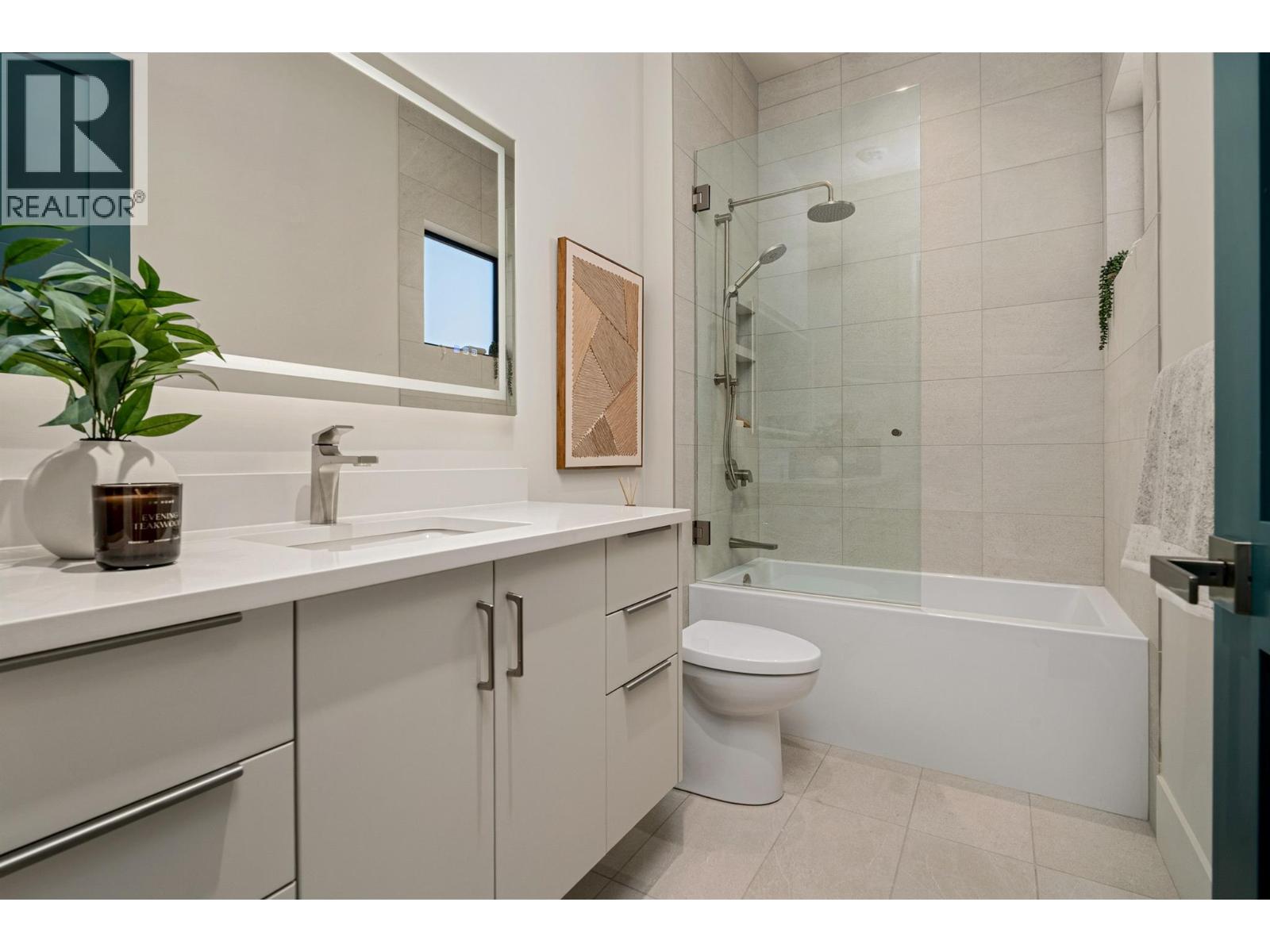 799 Predator Ridge Drive Unit# 1, Vernon - Image 1