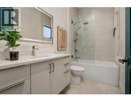 799 Predator Ridge Drive Unit# 1, Vernon, BC V1H1G4 Photo 15