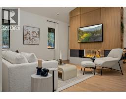 Bedroom - 799 Predator Ridge Drive Unit# 1, Vernon, BC V1H1G4 Photo 7