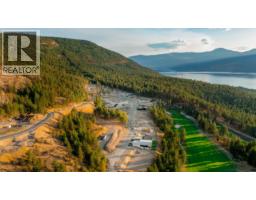 799 Predator Ridge Drive Unit# 1, Vernon, BC V1H1G4 Photo 30