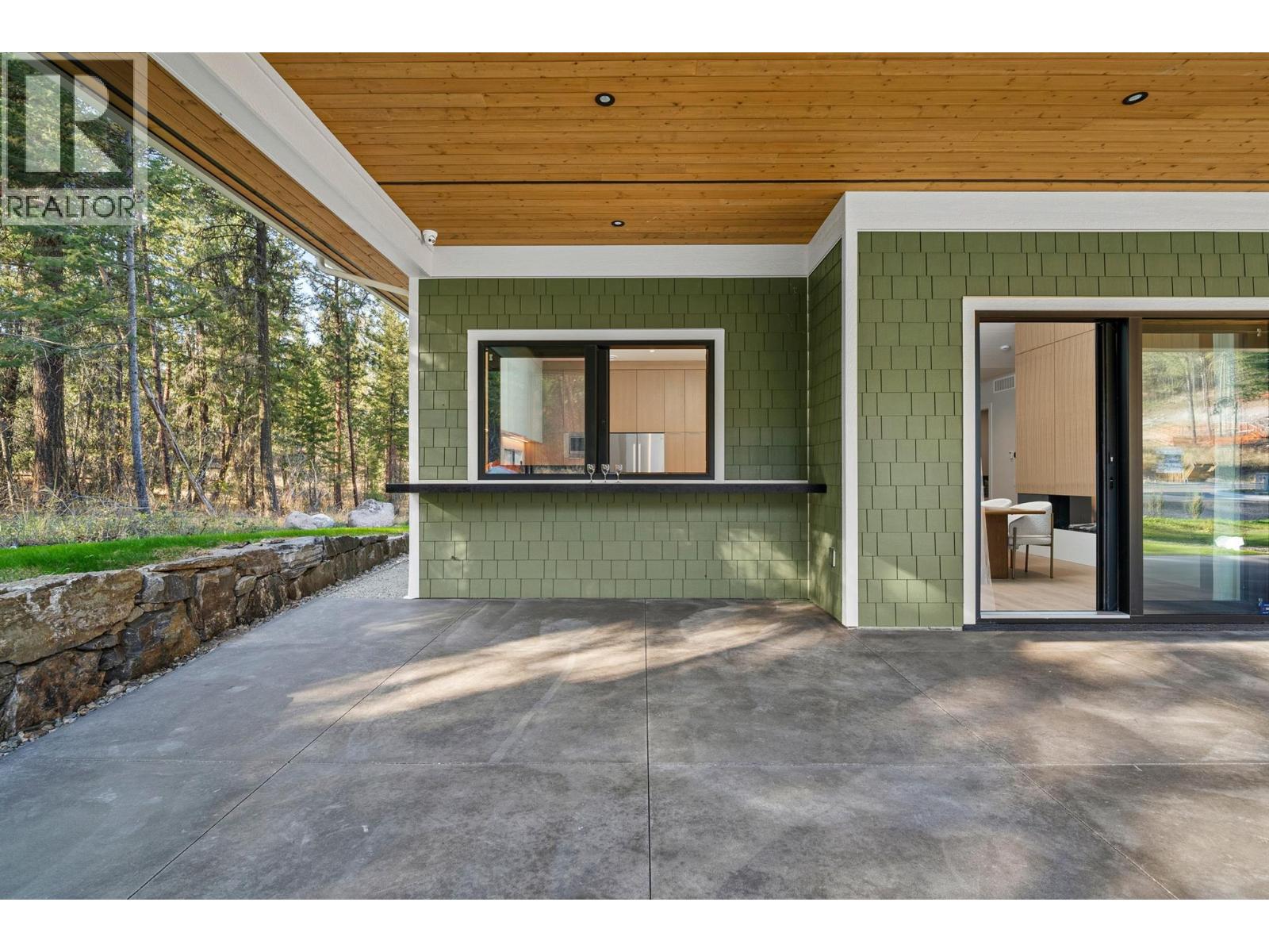799 Predator Ridge Drive Unit# 1, Vernon - Image 1