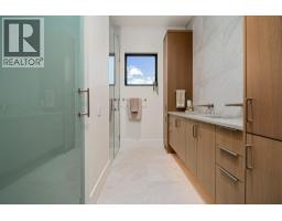799 Predator Ridge Drive Unit# 1, Vernon, BC V1H1G4 Photo 13