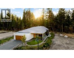 4pc Bathroom - 799 Predator Ridge Drive Unit# 1, Vernon, BC V1H1G4 Photo 6