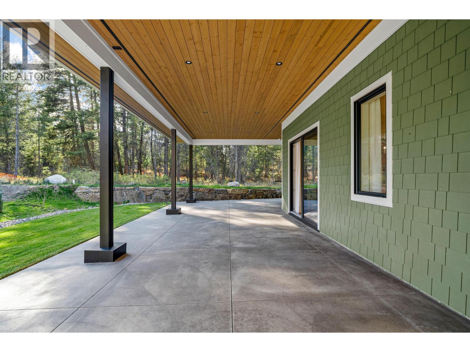 799 Predator Ridge Drive Unit# 1, Vernon - Image 1