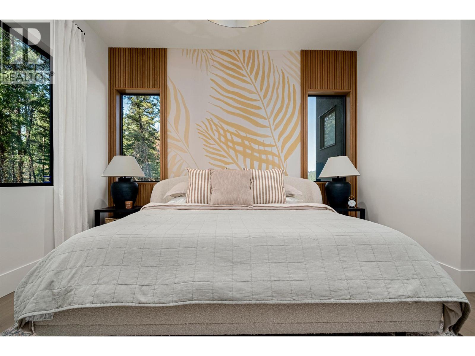 799 Predator Ridge Drive Unit# 1, Vernon - Image 1