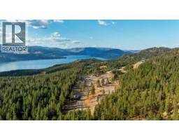 799 Predator Ridge Drive Unit# 1, Vernon, BC V1H1G4 Photo 27