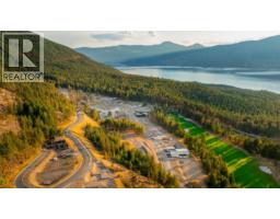 799 Predator Ridge Drive Unit# 1, Vernon, BC V1H1G4 Photo 31