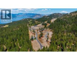 799 Predator Ridge Drive Unit# 1, Vernon, BC V1H1G4 Photo 26