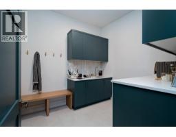 799 Predator Ridge Drive Unit# 1, Vernon, BC V1H1G4 Photo 22