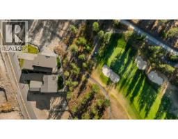 799 Predator Ridge Drive Unit# 1, Vernon, BC V1H1G4 Photo 40