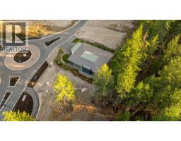 799 Predator Ridge Drive Unit# 1, Vernon, BC V1H1G4 Photo 24
