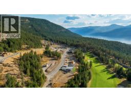 799 Predator Ridge Drive Unit# 1, Vernon, BC V1H1G4 Photo 41