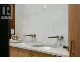 799 Predator Ridge Drive Unit# 1, Vernon, BC V1H1G4 Photo 14