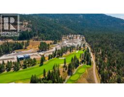 799 Predator Ridge Drive Unit# 1, Vernon, BC V1H1G4 Photo 34